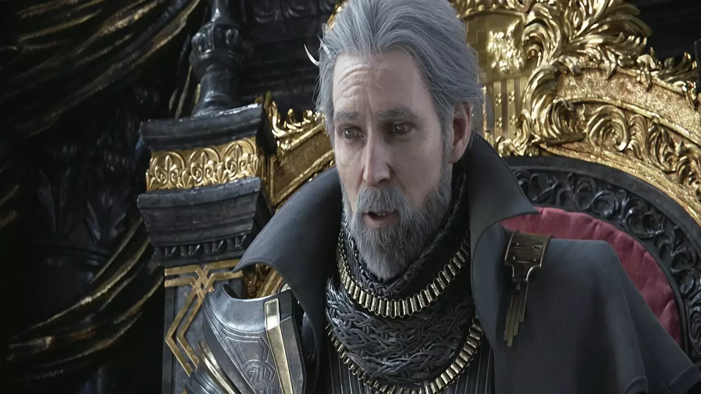 Imagem Segundaria do Produto